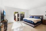 5717 102nd Pl - Photo 13