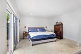 5717 102nd Pl - Photo 14
