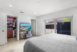 5717 102nd Pl - Photo 15