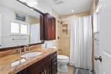 5717 102nd Pl - Photo 16