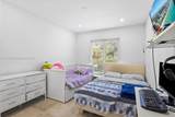 5717 102nd Pl - Photo 17