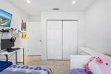5717 102nd Pl - Photo 18