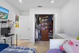5717 102nd Pl - Photo 19
