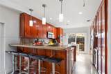 5717 102nd Pl - Photo 2