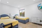5717 102nd Pl - Photo 20