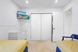 5717 102nd Pl - Photo 21