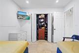 5717 102nd Pl - Photo 22