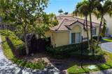 5717 102nd Pl - Photo 23