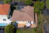 5717 102nd Pl - Photo 24