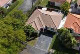 5717 102nd Pl - Photo 25