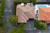 5717 102nd Pl - Photo 26