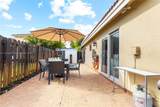 5717 102nd Pl - Photo 27