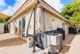 5717 102nd Pl - Photo 28