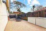 5717 102nd Pl - Photo 29