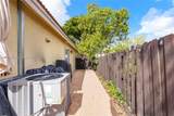 5717 102nd Pl - Photo 30