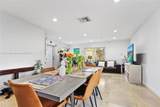 5717 102nd Pl - Photo 4