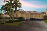 5717 102nd Pl - Photo 40