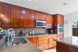 5717 102nd Pl - Photo 8
