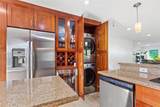 5717 102nd Pl - Photo 9