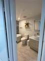 7012 127th Pl - Photo 13