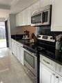 7012 127th Pl - Photo 17