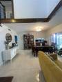 7012 127th Pl - Photo 19