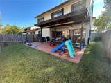 7012 127th Pl - Photo 21