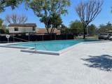 7012 127th Pl - Photo 23