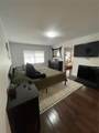 7012 127th Pl - Photo 8