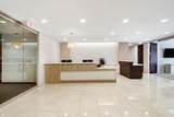 100 2 ST - Photo 2