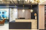 100 2 ST - Photo 22