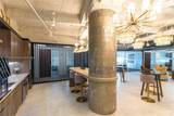 100 2 ST - Photo 23