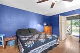 11640 39th St - Photo 10