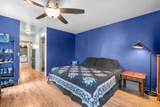 11640 39th St - Photo 11