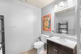 11640 39th St - Photo 13