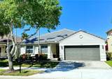 1107 Fairfield Meadows Dr - Photo 1
