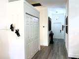 1107 Fairfield Meadows Dr - Photo 27