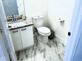 1107 Fairfield Meadows Dr - Photo 28