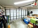 1107 Fairfield Meadows Dr - Photo 30