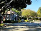 1107 Fairfield Meadows Dr - Photo 32