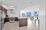 250 Sunny Isles Blvd - Photo 1