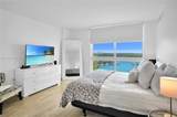 250 Sunny Isles Blvd - Photo 12