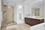 250 Sunny Isles Blvd - Photo 14