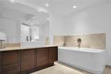 250 Sunny Isles Blvd - Photo 15