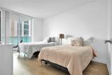 250 Sunny Isles Blvd - Photo 17