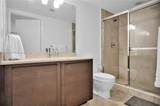 250 Sunny Isles Blvd - Photo 20