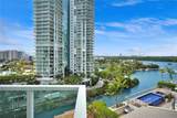 250 Sunny Isles Blvd - Photo 21