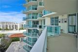 250 Sunny Isles Blvd - Photo 23