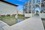 250 Sunny Isles Blvd - Photo 26