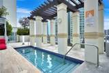 250 Sunny Isles Blvd - Photo 30